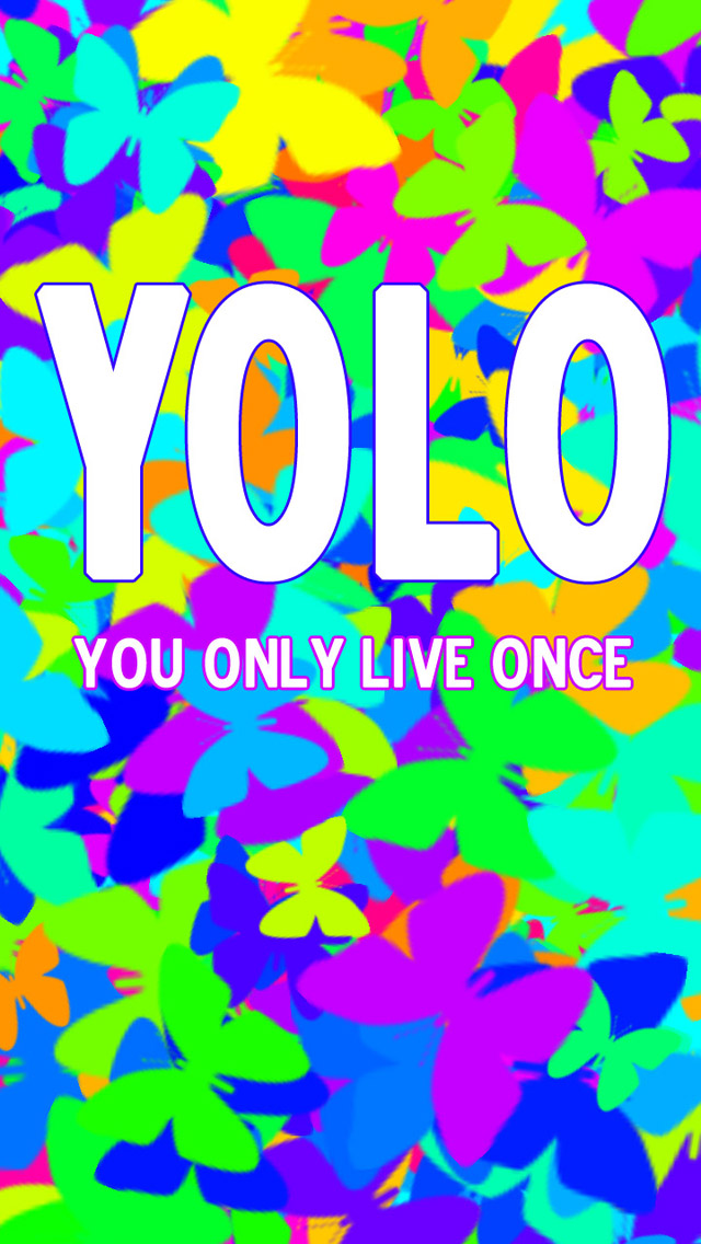 Live once 2. Yolo: you only Live once. Yolo перевод. VR-инсталляция Yolo: you only Live once Марс отзывы. Yolo pictures.