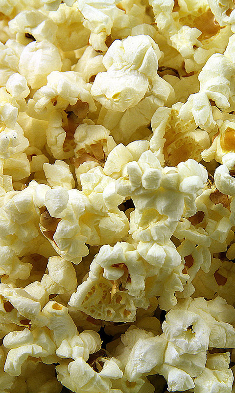 Popcorn.001