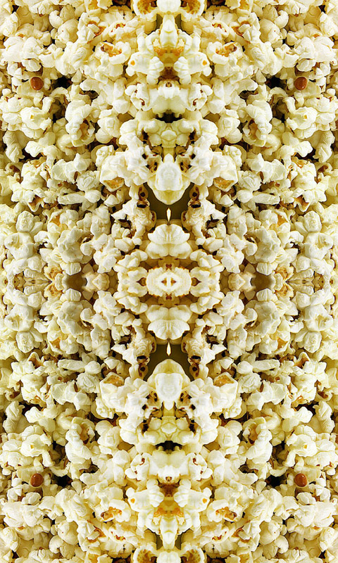 Popcorn.005