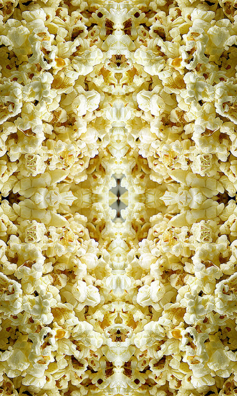 Popcorn.009