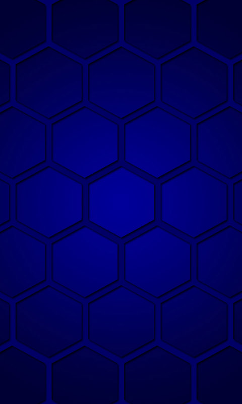 Blau.011