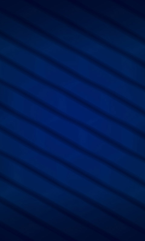 Blau.012