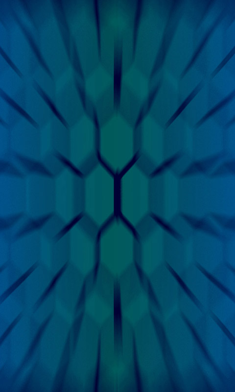 Blau.013
