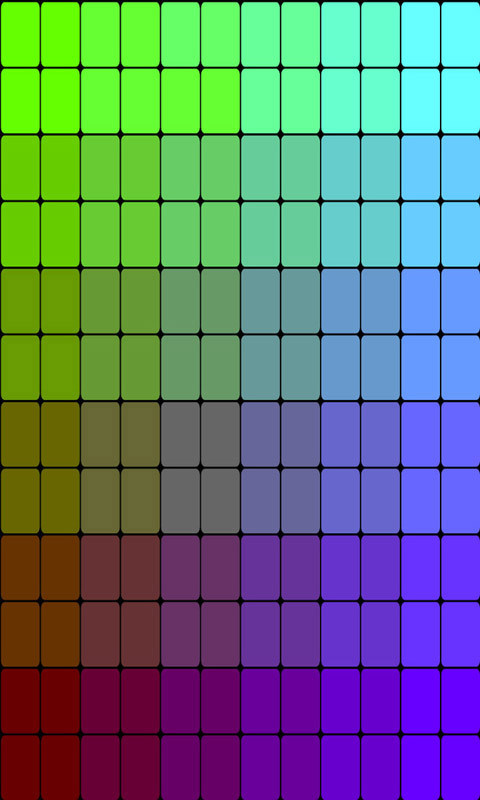 Farbpalette.004