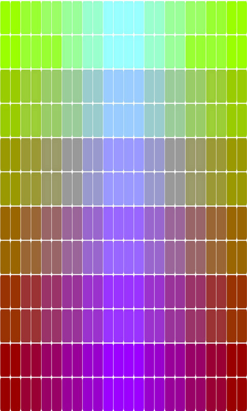 Farbpalette.010