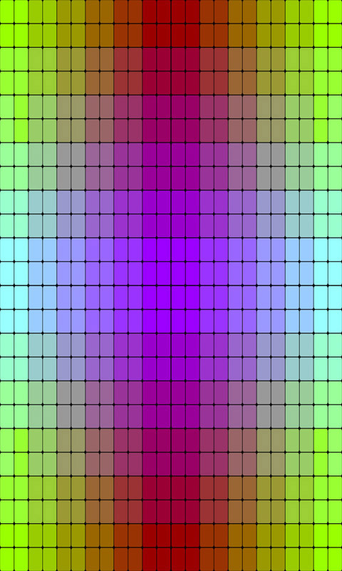 Farbpalette.011