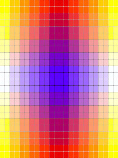 Farbpalette