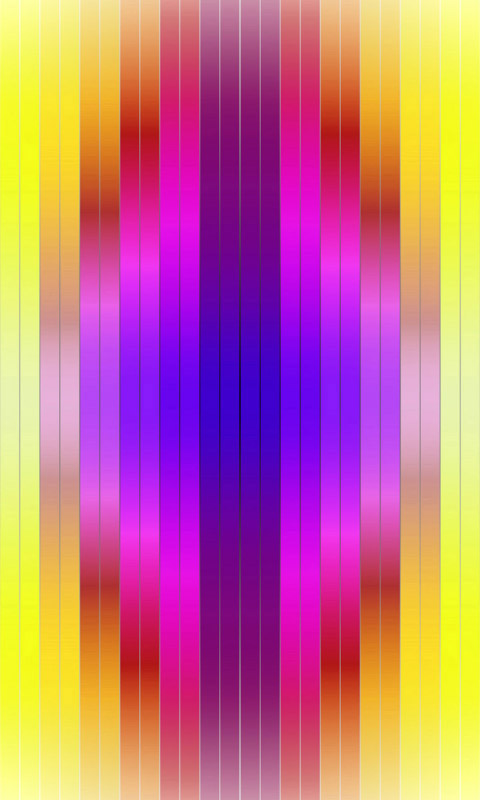 Farbpalette.013