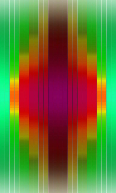 Farbpalette.014