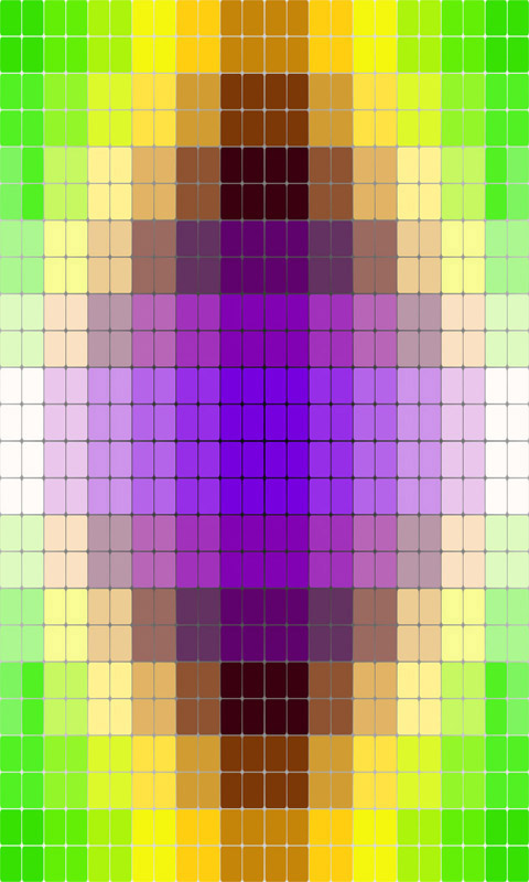 Farbpalette.015