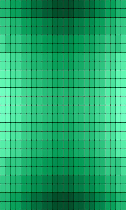 Farbpalette.016
