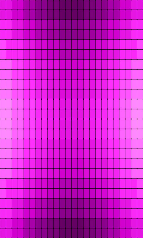 Farbpalette.017