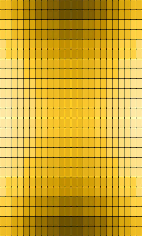 Farbpalette.018