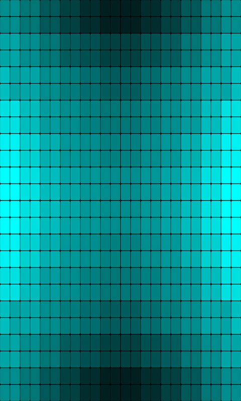 Farbpalette.019
