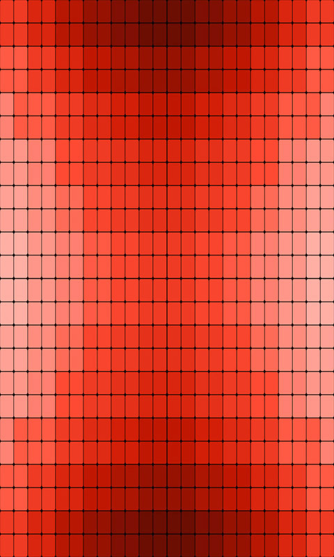 Farbpalette.020