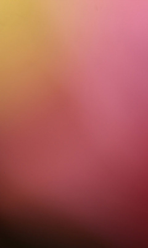 Frühlingsfarben.012