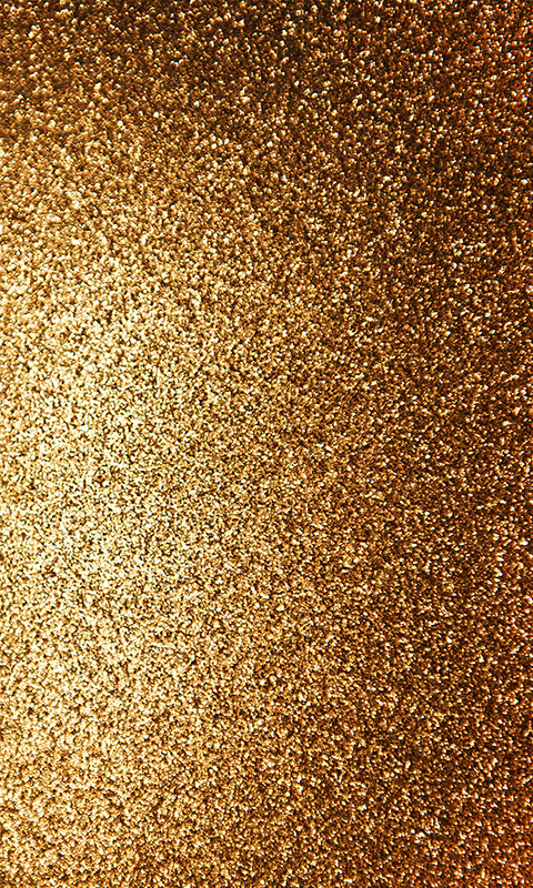 Handy Hintergrundbild: Gold