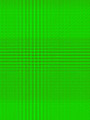 Grün.003