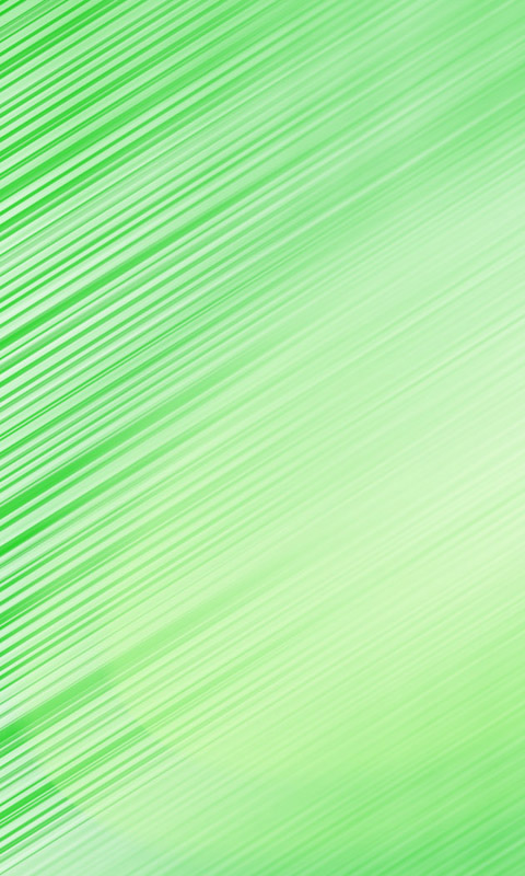 Grünes Handy Hintergrundbild