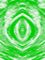 Grün.009