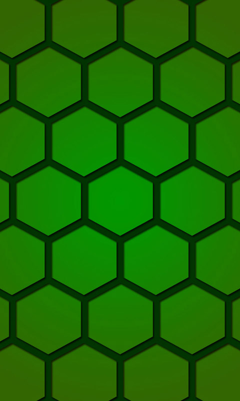 Grün.011
