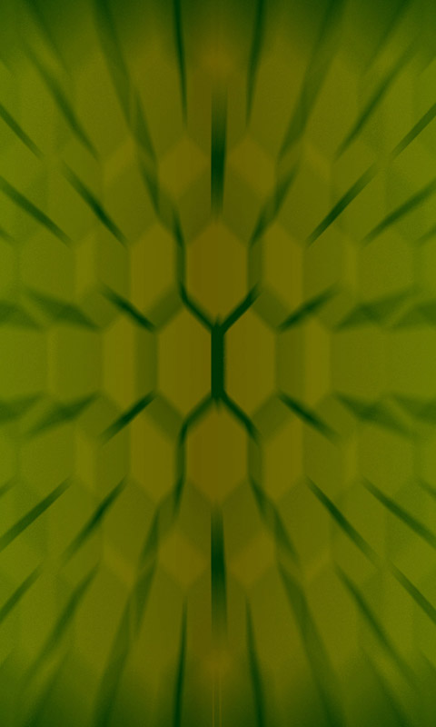 Grün.013