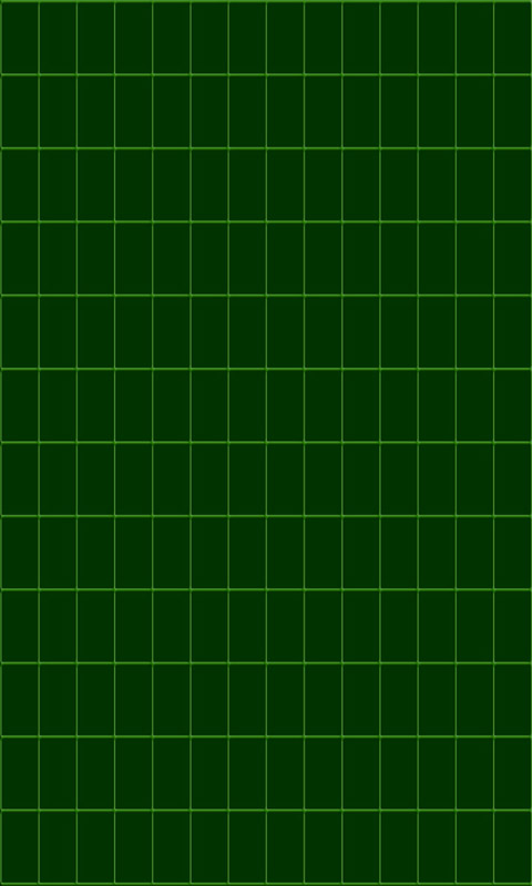 Grün.015