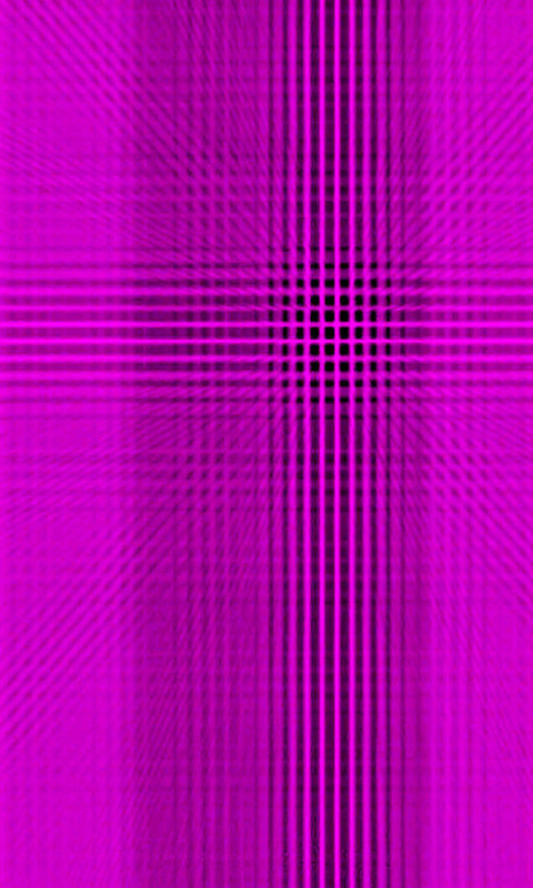 Pink.011