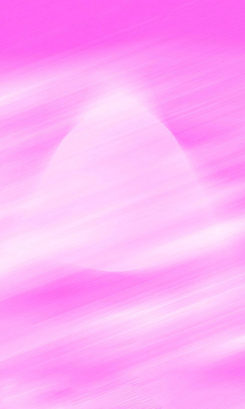 Pinkes Handy Hintergrundbild