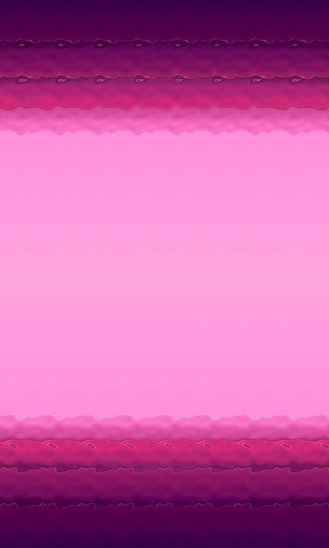 Pinky.002