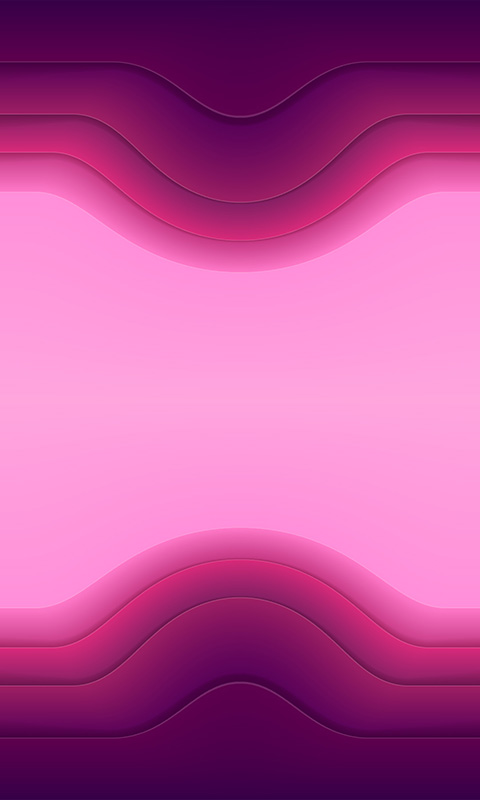 Pinky.003