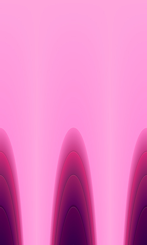 Pinky