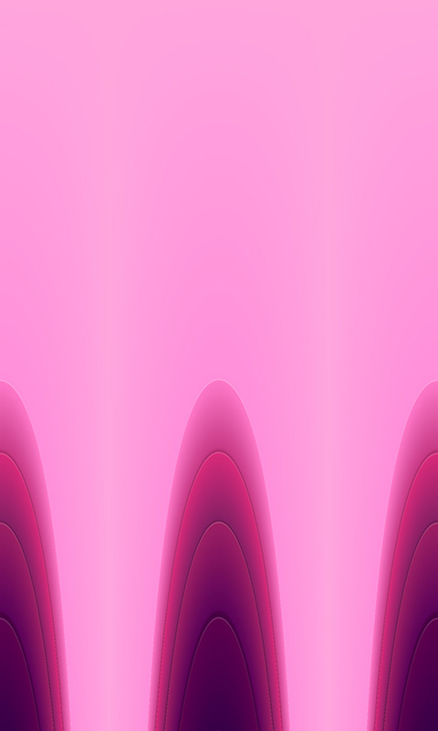 Handy Hintergrundbild: Pinky