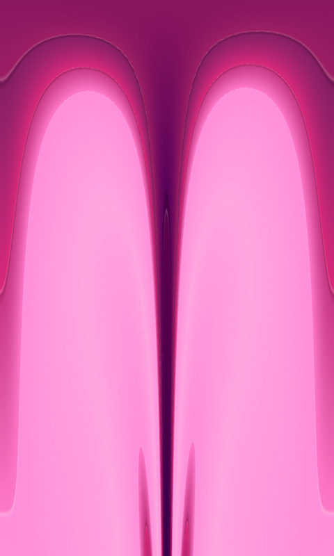 Handy Hintergrundbild: Pinky