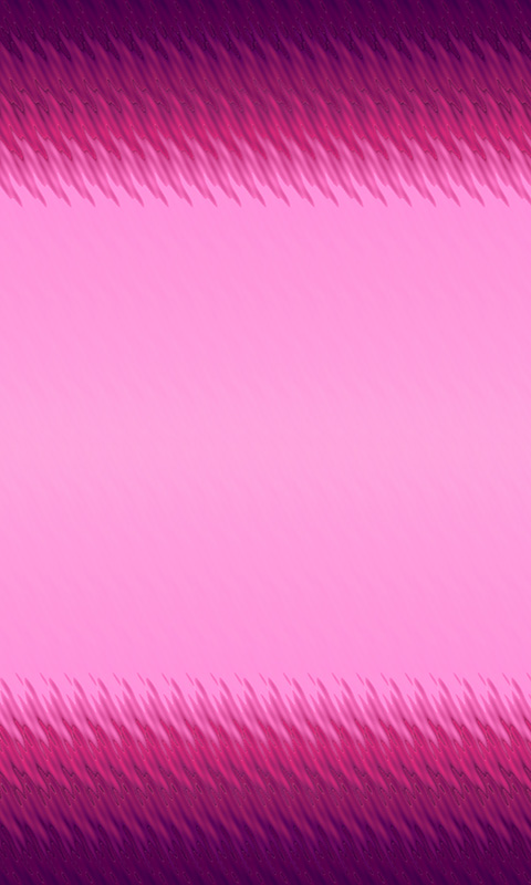 Pinky.007