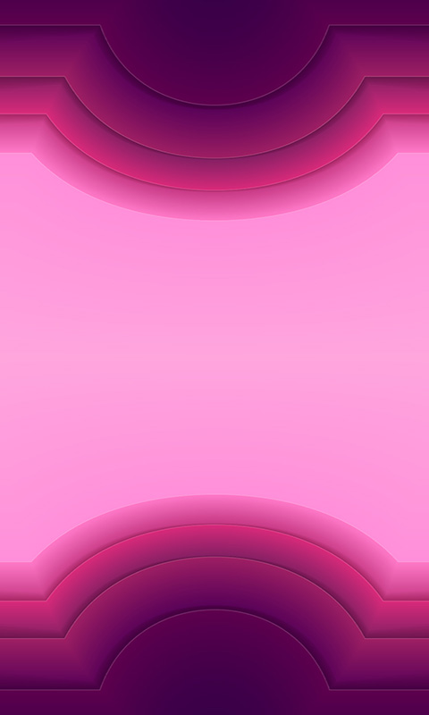 Pinky.008
