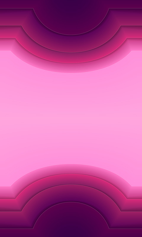 Handy Hintergrundbild: Pinky