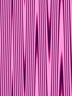 Pinky