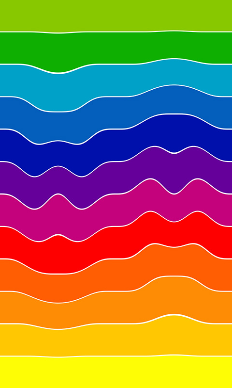 Rainbow Colors.001