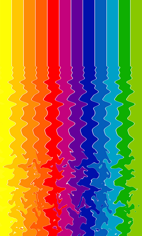 Rainbow Colors.002