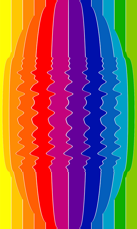 Rainbow Colors.003