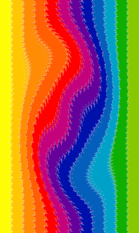 Rainbow Colors.009