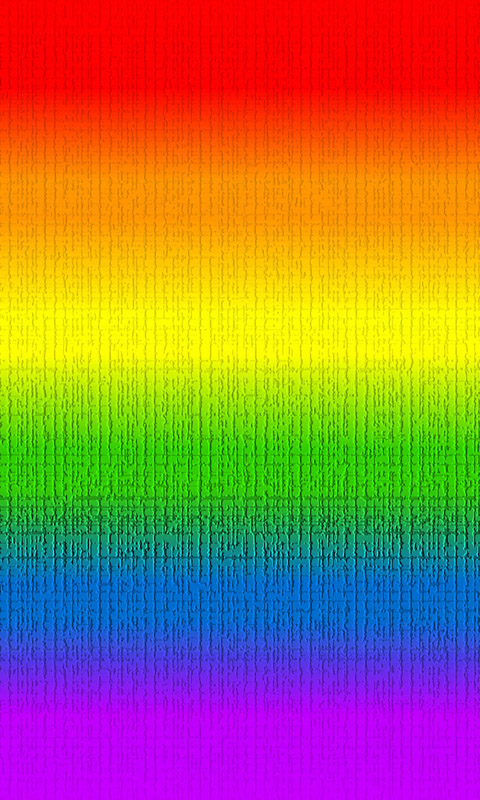 Regenbogen.002