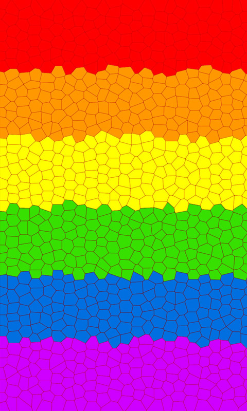 Regenbogen.006