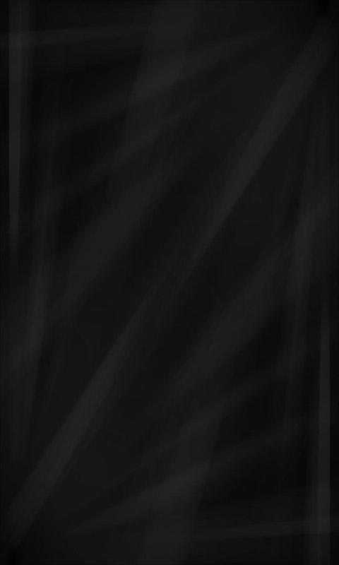Schwarz.002