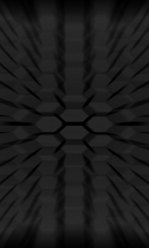 Schwarz.013