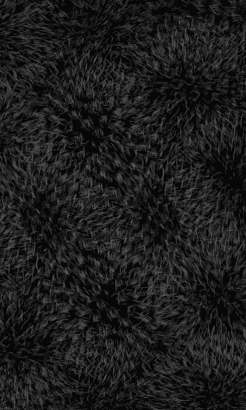 Schwarz.014