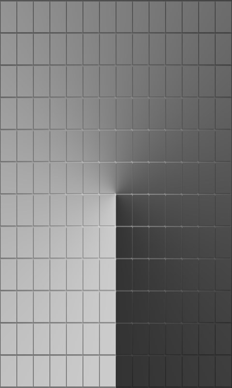 Schwarz.019