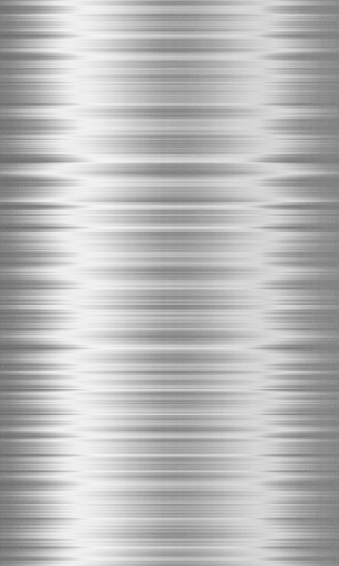 Silber.003