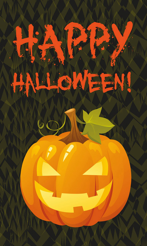 Happy Halloween!.001